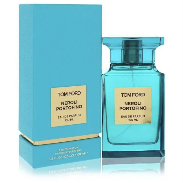 売れ筋アウトレット TOM FORD トムフォード ネロリ・ポルトフィーノ オードパルファン TOM FORDトムフォード トムフォード ネロリポルトフィーノ オードパルファム mL