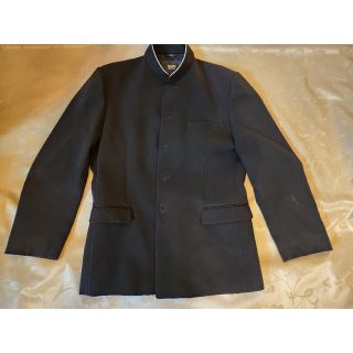 カンコー(KANKO)の学生服　175A(その他)