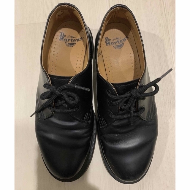 即購入大歓迎】Dr.Martens ドクターマーチン 26cm-