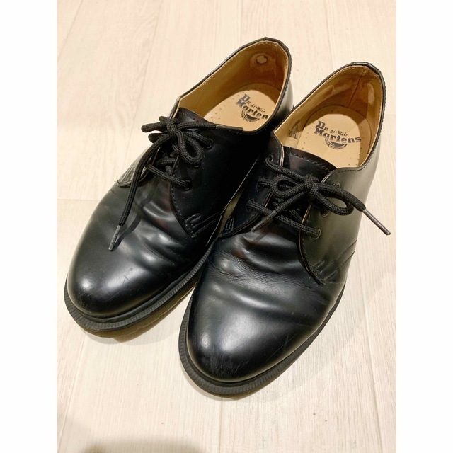 【即購入大歓迎】Dr.Martens ドクターマーチン 26cm