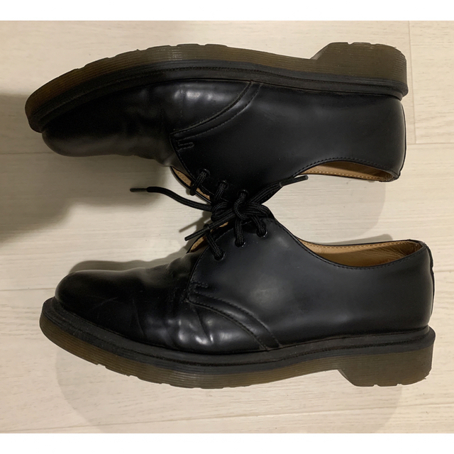 即購入大歓迎】Dr.Martens ドクターマーチン 26cm-