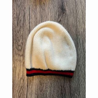 グッチ 子供 帽子の通販 100点以上 | Gucciのキッズ/ベビー/マタニティ グッチ 子供 帽子の通販 100点以上 | Gucciのキッズ/ベビー/マタニティ