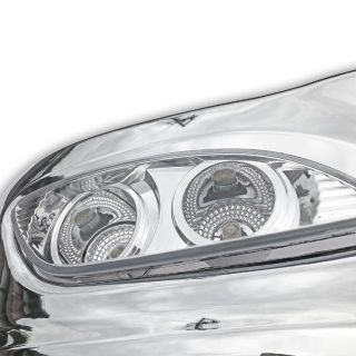 お値下販売中 NEW キャンター 用ステー&標準車用 アイゼロセブン