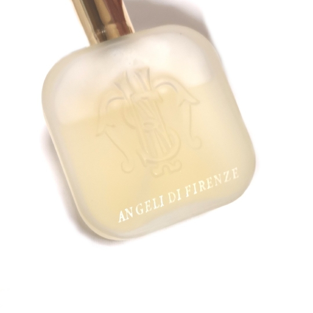 Santa Maria Novella(サンタマリアノヴェッラ)のSMN★サンタマリアノヴェッラ エンジェルオブフローレンス 100ml コスメ/美容の香水(ユニセックス)の商品写真