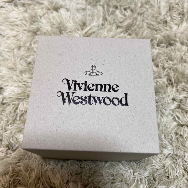 Vivienne Westwood(ヴィヴィアンウエストウッド)の＜333様 専用 レディースのアクセサリー(ネックレス)の商品写真