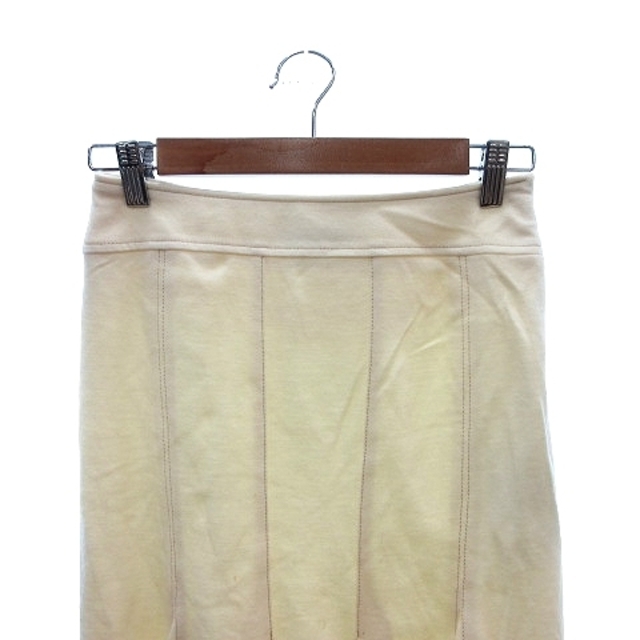 M】美品 LE SOUK BALLSEY ノーカラージャケット スカート 割引 www