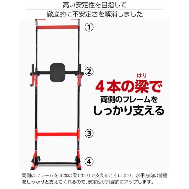 ❤ジムトレーナーも愛用する即効性❣楽して全身の引き締めOK♪❤振動マシーン