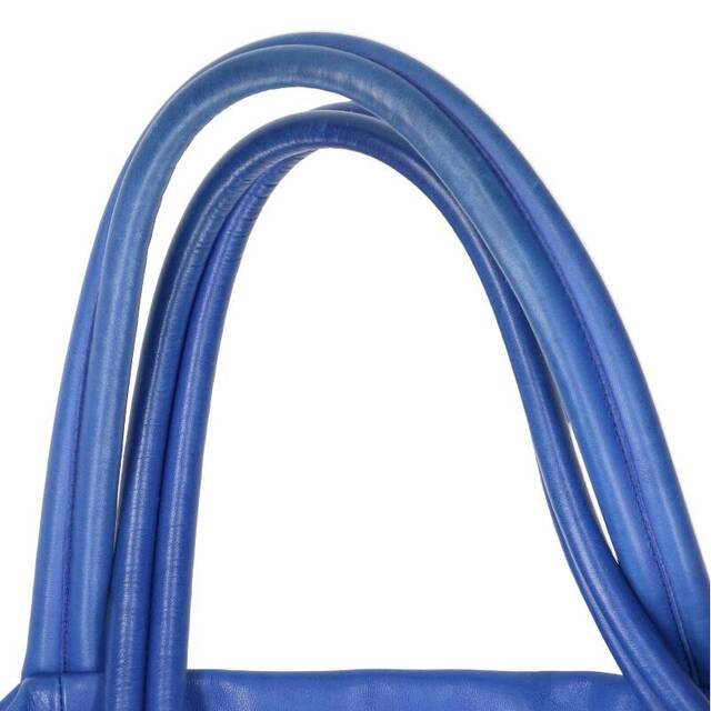 豪華 Maison Martin メンズ 2WAYレザーセーラーショルダーバッグ 豪華 Maison Martin メンズ 2WAYレザーセーラーショルダーバッグ