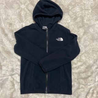 ザノースフェイス(THE NORTH FACE)のノースフェイスアウター(ジャケット/上着)