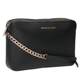 マイケルコース(Michael Kors)のマイケルコース 35T8GTTC9L JET SET ITEM ジェットセットアイテムショルダーバッグ レディース(ショルダーバッグ)