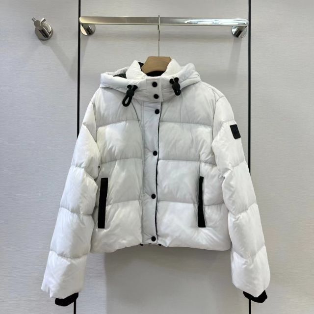 MOOSE KNUCKLES ムースナックルズ | www.ddechuquisaca.gob.bo