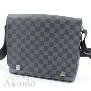 ヴィトン(LOUIS VUITTON) メンズバッグの通販 10,000点以上 | ルイ ヴィトン(LOUIS VUITTON) メンズバッグの通販 10,000点以上 | ルイ