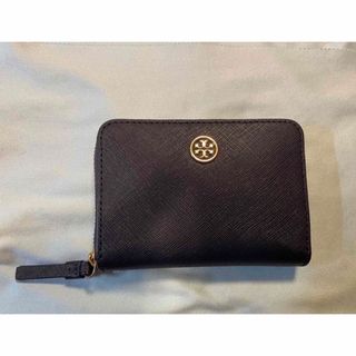 トリーバーチ(Tory Burch)のトリーバーチカードケース(パスケース/IDカードホルダー)