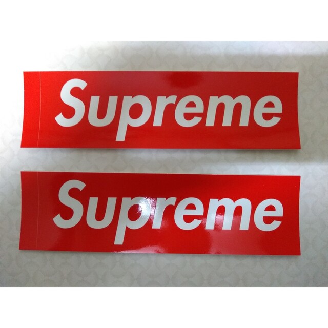 Supreme Box Logo Crewneck ブラウン XXLサイズ 超爆安 48%割引 www