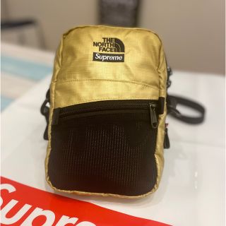 シュプリーム ショルダーバッグ(メンズ)の通販 10,000点以上 | Supreme ...