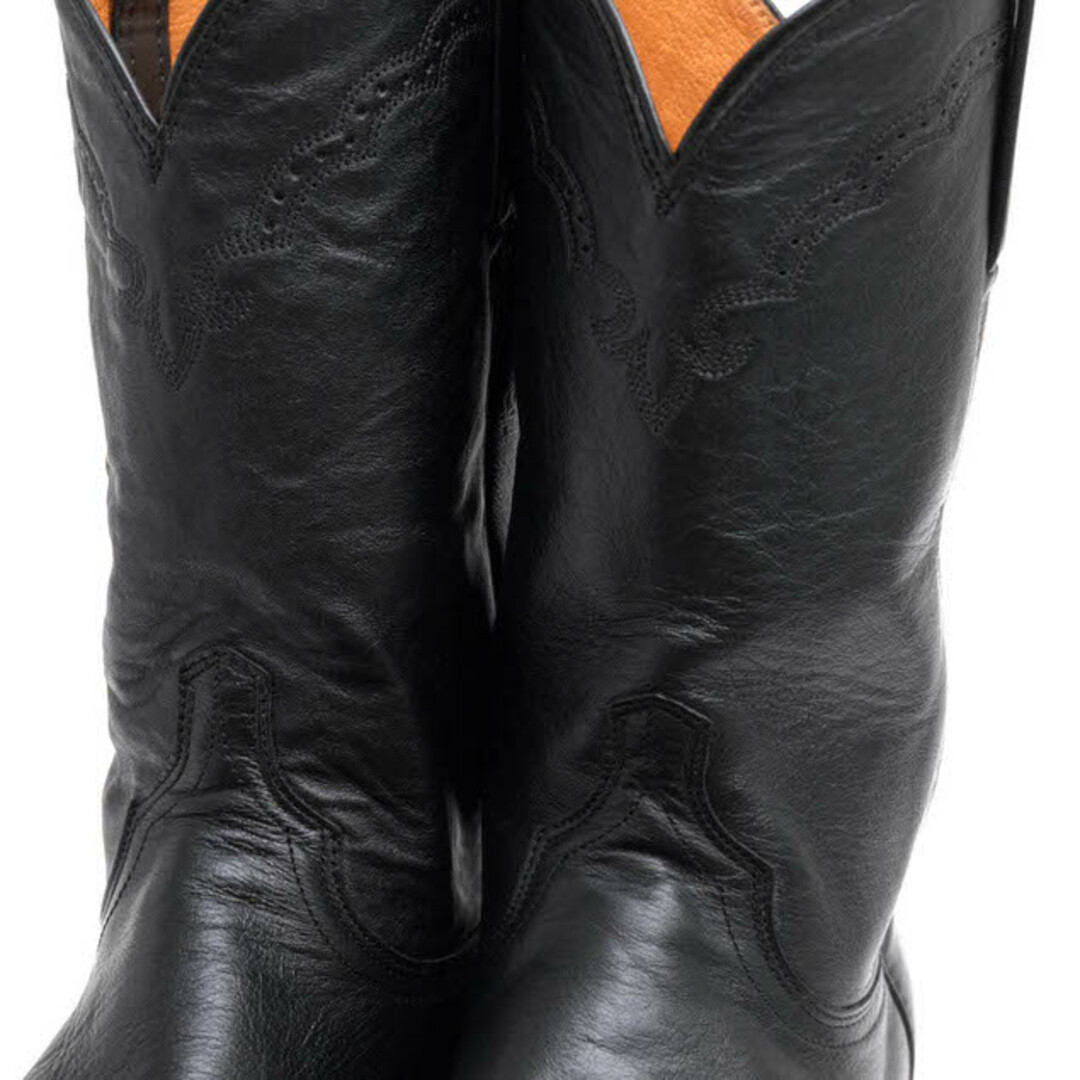 ルケーシー/Lucchese ウエスタンブーツ シューズ 靴 メンズ ルケーシー/Lucchese ウエスタンブーツ シューズ 靴 メンズ