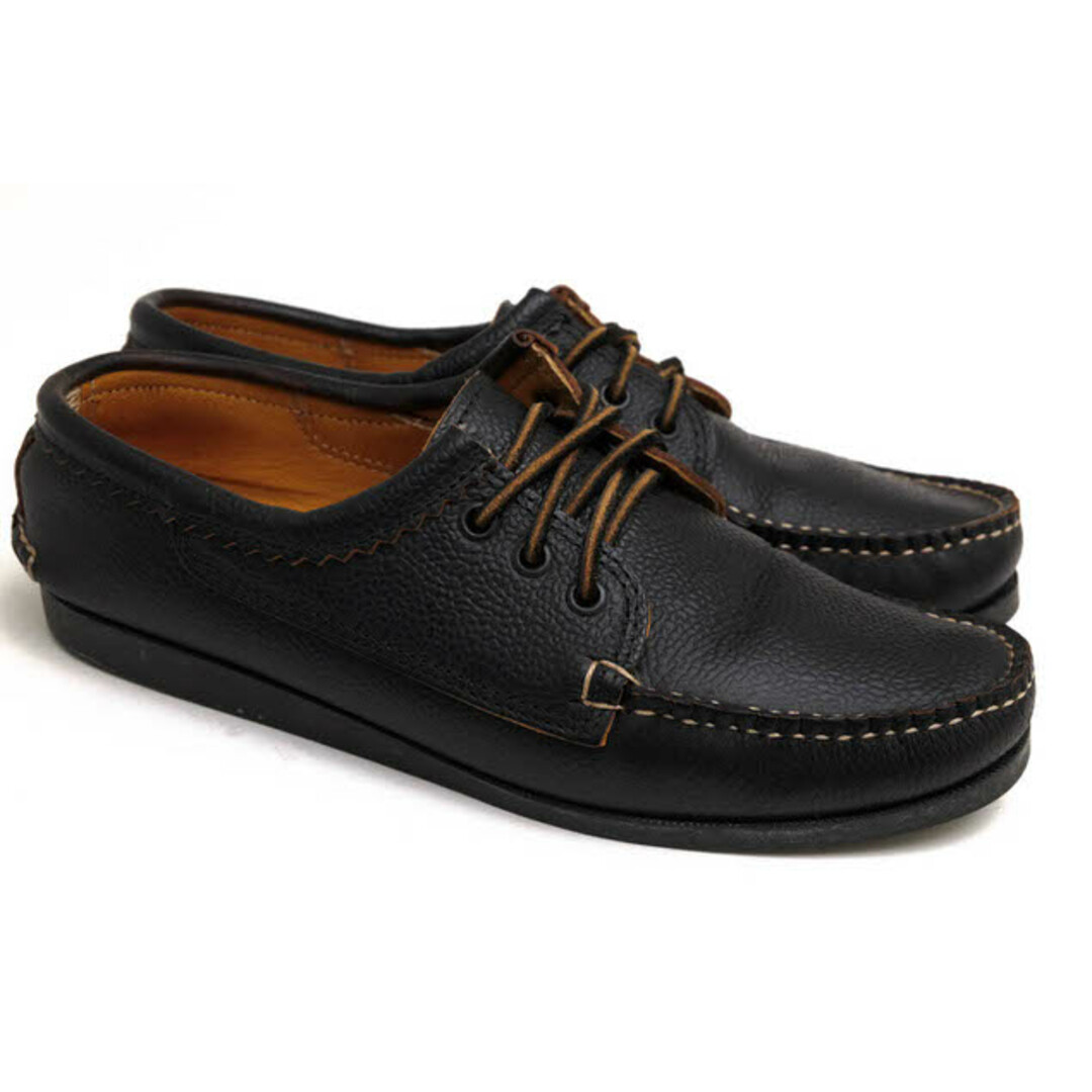 クオッディートレイルモカシン/Quoddy Trail Moccasin シューズ クオッディートレイルモカシン/Quoddy Trail Moccasin シューズ