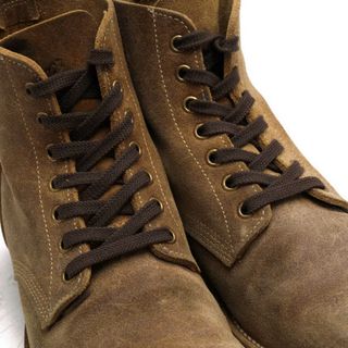 ☆極美品☆ Danner ダナー ワークブーツ プレーントゥブーツ プロトタイプ