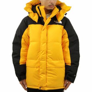 ザノースフェイス(THE NORTH FACE)の新品　ノースフェイス　ヒマラヤン　ダウンパーカー　1994 RETRO(ダウンジャケット)