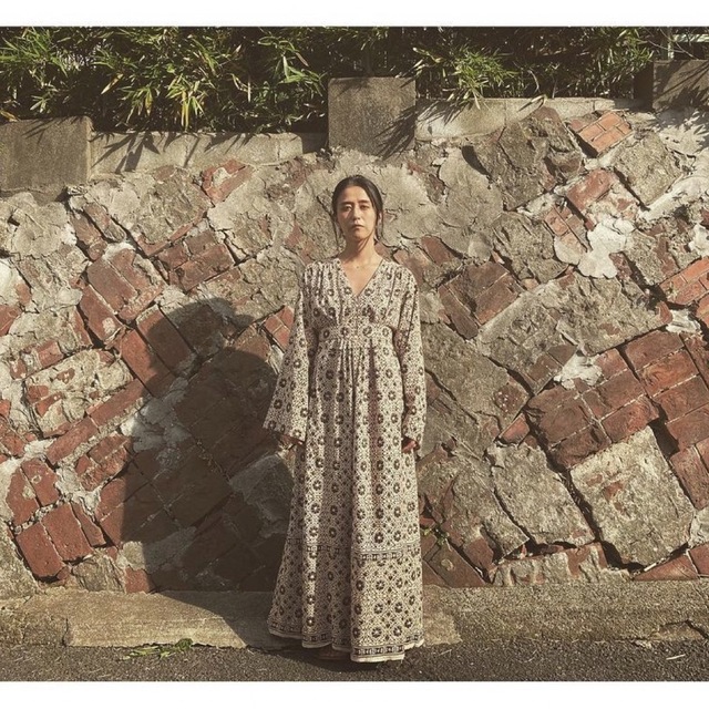 Fabiane Roux - 底値!nowos 67nowos 希少ワンピース 特別価格!の通販 Fabiane Roux - 底値!nowos 67nowos 希少ワンピース 特別価格!の通販