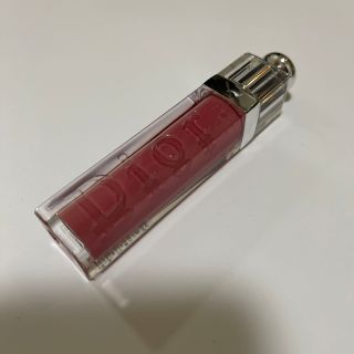 ディオール(Dior)のdior アディクトグロス583(リップグロス)