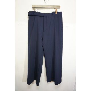 バレンシアガ ワイド スラックス(メンズ)の通販 29点 | Balenciagaの