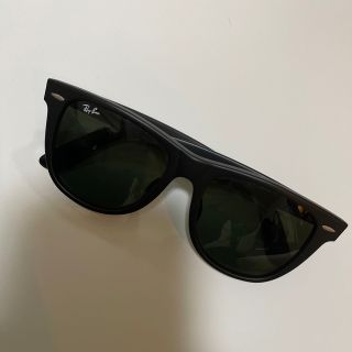 レイバン(Ray-Ban)のレイバン　サングラス(サングラス/メガネ)