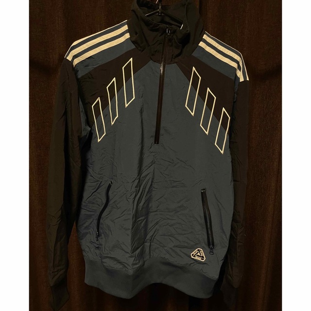 Palace adidas - www.sorbillomenu.com