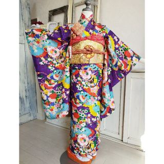 しの|フリマアプリ ラクマ