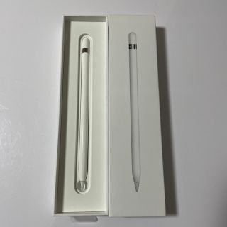 アップル(Apple)のApple Pencil 第1世代 アップルペンシル(その他)