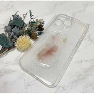 シーリングライト iPhoneケース 痛ネイル ネイルアート 2枚 | www