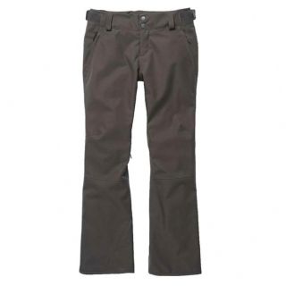 Holden Skinny Pant(ウエア/装備)