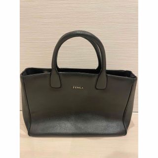 フルラ(Furla)のFURLA トートバッグ(トートバッグ)