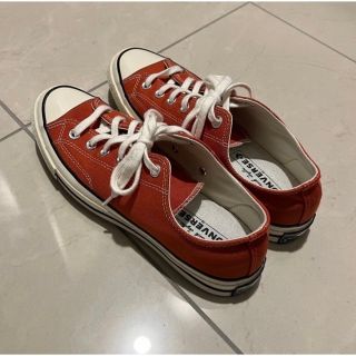 コンバース(CONVERSE)のct70(スニーカー)