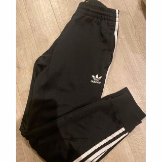 アディダス(adidas)のadidas ジャージ　アディダス(その他)