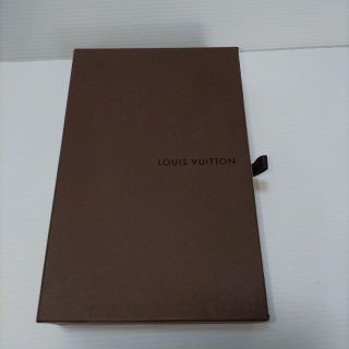 ルイヴィトン(LOUIS VUITTON)のルイヴィトン 空箱(その他)