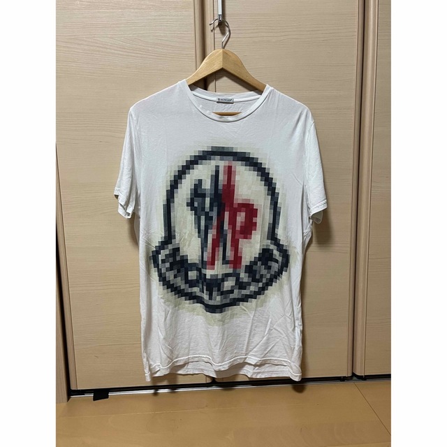 MONCLER - XYZ様専用になります。の通販 by タクボン's shop