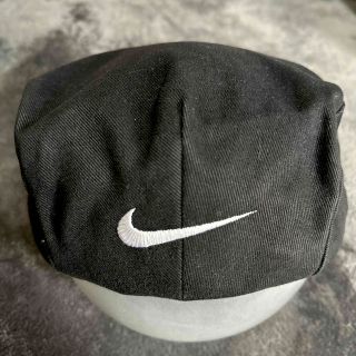 ナイキ ハンチング/ベレー帽(メンズ)の通販 20点 | NIKEのメンズを買う
