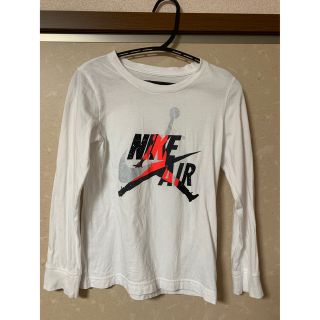 ナイキ(NIKE)のはらぺっこ様専用(Tシャツ/カットソー)