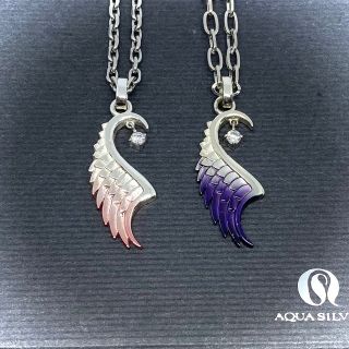 アクアシルバーの通販 52点 | AQUA SILVERを買うならラクマ