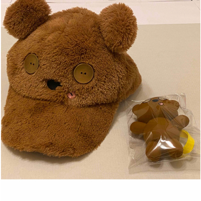 USJ - 最終値下げ!(ディズニーウエハース)USJ限定大人気キャラティム ...