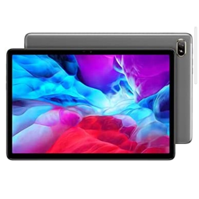 タブレット Android 11 N-one NPad Air タブレット 10