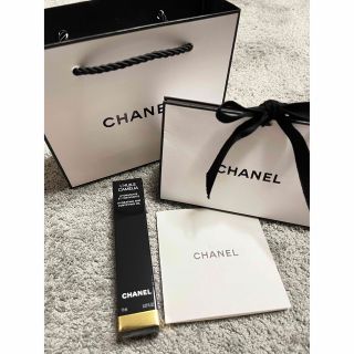 シャネル(CHANEL)の新品未開封！！シャネル　ユイル　ア　オングル(ネイルケア)