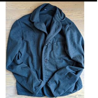 大きい割引トップス45rpm - 45R 45rpm 即完売品⭕でこぼこ天竺の908チロリアン