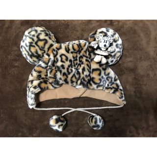 ディズニー レオパード その他(レディース)の通販 67点 | Disneyの ...