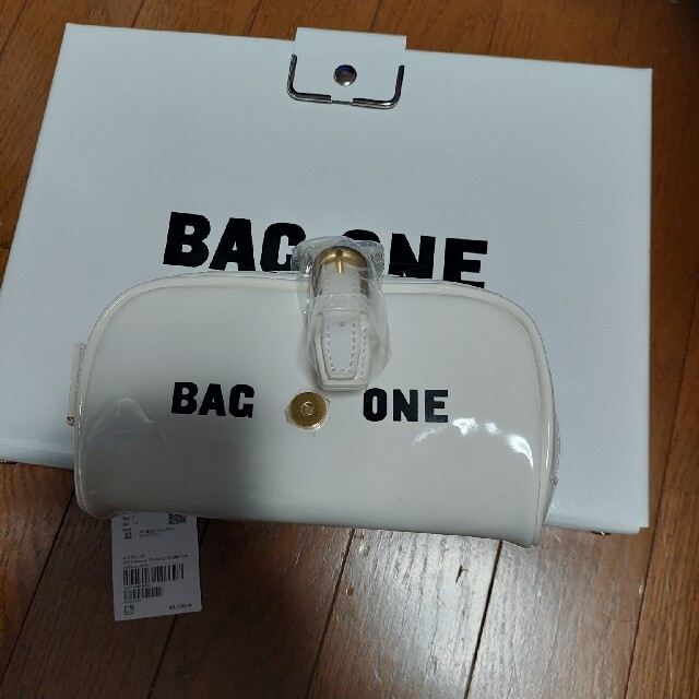 在庫有り お買い得 ビートルズジョンレノンバックワングッズ - 通販