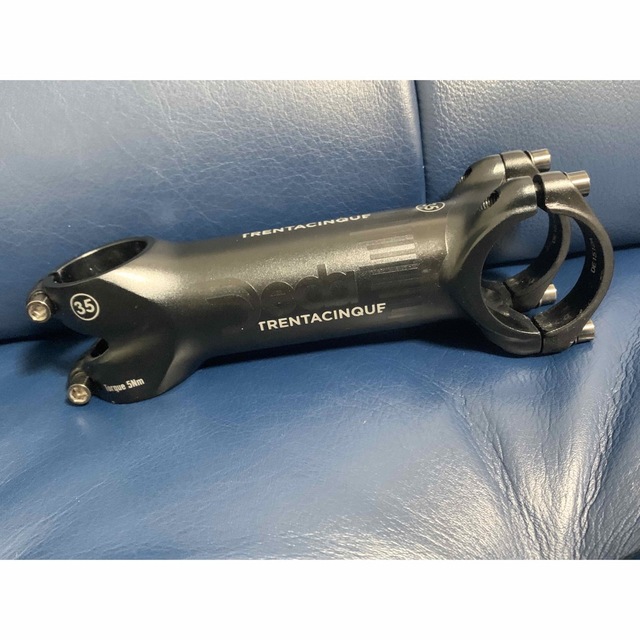 DEDA ELEMENTI ステム TRENTACINQUE トレンタチンクェ ☆決算特価商品