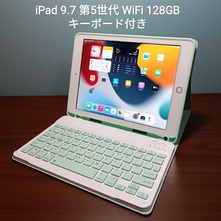 Apple - iPad Pro 12.9 インチ 第4世代 WiFi 128GBの通販 by ビル's 