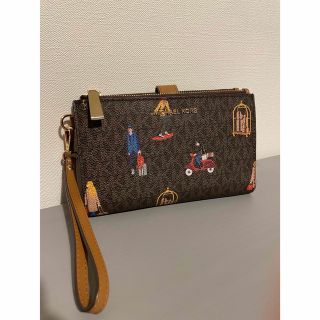 マイケルコース(Michael Kors)のMichael Kors 財布(財布)