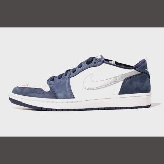 ナイキ(NIKE)の29cm NIKE SB AIR JORDAN 1 LOW QS(スニーカー)